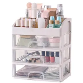 szkatulka-organizer-na-kosmetyki-szuflady-pojemnik