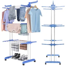 suszarka-na-pranie-bielizne-ubrania-wieszak-stojak