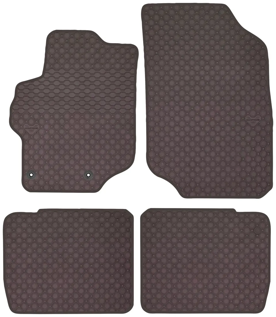 citroen-c-elysee-2012-dywaniki-brazowe