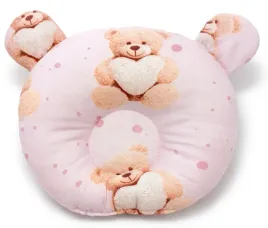 poduszka-profilowana-korygujaca-dla-niemowlat-do-wozka-lozeczka-bawelna