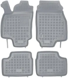opel-astra-iii-h-2004-2014-dywaniki-guma-szare