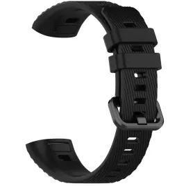 opaska-zamienna-pasek-do-huawei-honor-band-5