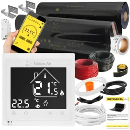 zestaw-mission-air-folia-mata-grzewcza-podczerwien-100cm-i-26m-160w-m-ptc