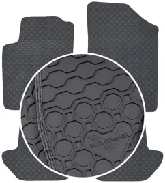 citroen-c3-pluriel-2003-2010-dywaniki-czarne