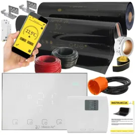 zestaw-mission-air-folia-mata-grzewcza-podczerwien-100cm-i-30m-160w-m-ptc