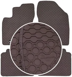toyota-avensis-iii-fl-13-19-dywaniki-brazowe