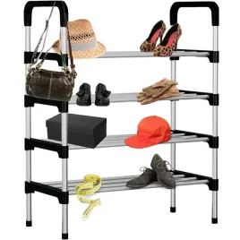 szafka-na-buty-polka-regal-stojak-metal-4-poziomy