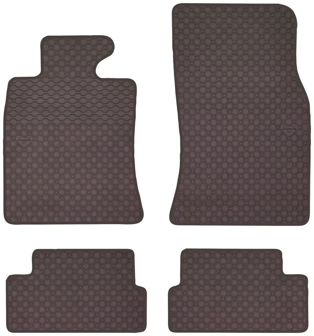 mini-cooper-ii-2006-2013-dywaniki-brazowe