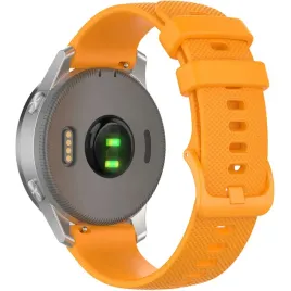 pasek-bransoleta-do-garmin-vivoactive-4s-venu-2s