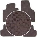 vw-beetle-2012-2019-dywaniki-brazowe