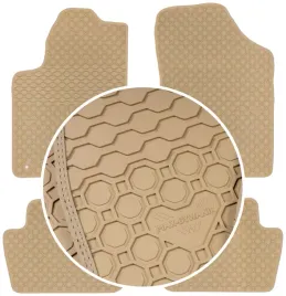 citroen-c4-i-2004-2010-dywaniki-bezowe