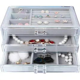 szkatulka-na-bizuterie-organizer-pudelko-pojemny