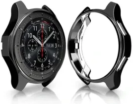 etui-case-samsung-galaxy-watch-46mm-gear-s3