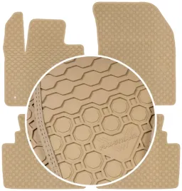 citroen-c5-aircross-2018-dywaniki-bezowe