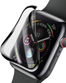 szklo-hybrydowe-3d-do-apple-watch-4-5-6-se-40mm