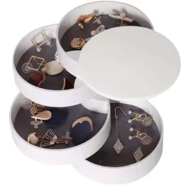 szkatulka-pudelko-na-bizuterie-organizer