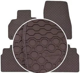 renault-espace-iv-5os-02-14-dywaniki-brazowe