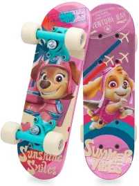 deskorolka-dziecieca-17cali-42cm-do-20kg-deska-psi-patrol-girl-liberty-skye