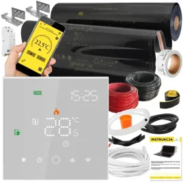 zestaw-mission-air-folia-mata-grzewcza-podczerwien-100cm-i-26m-160w-m-ptc