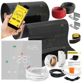 zestaw-mission-air-folia-mata-grzewcza-podczerwien-50cm-i-28m-160w-m-ptc