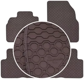 renault-scenic-ii-2003-2009-dywaniki-brazowe