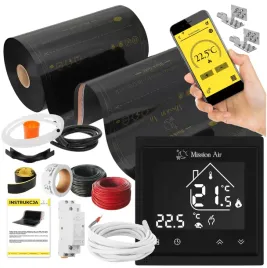 zestaw-mission-air-folia-mata-grzewcza-podczerwien-50cm-i-28m-160w-m-ptc