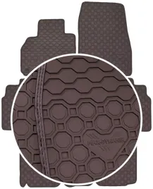 renault-espace-iv-7os-02-14-dywaniki-brazowe