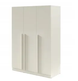 szafa-garderoba-kaszmir-150cm-bregi-mb