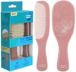 canpol-szczotka-i-grzebien-dla-niemowlat-do-wlosow-z-naturalnym-wlosiem-roz