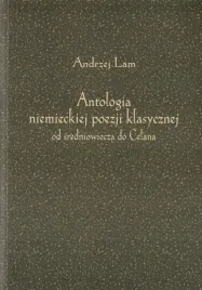 antologia-niemieckiej-poezji-klasycznej-w-2