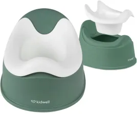 nocnik-kidwell-nilo-green-dla-dzieci-z-wyjmowana-wkladka-antyposlizgowy