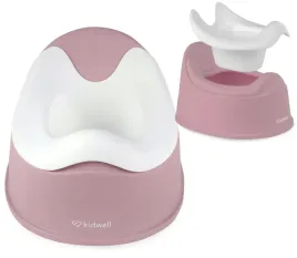 nocnik-kidwell-nilo-pink-dla-dzieci-z-wyjmowana-wkladka-antyposlizgowy-roz