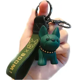 brelok-do-kluczy-piesek-pies-buldog-prezent