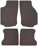 opel-combo-c-2001-2011-dywaniki-brazowe-stan-nowy