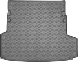 bmw-3-f31-kombi-2012-2019-wklad-bagaznika