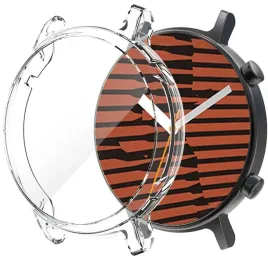 case-etui-2w1-do-huawei-watch-gt-2-42mm