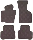 vw-passat-cc-2008-2012-dywaniki-brazowe-stan-nowy