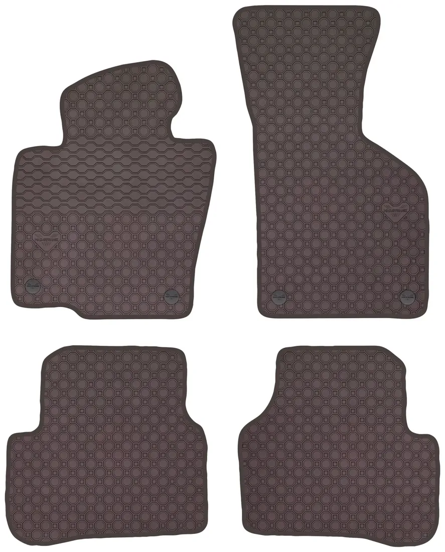 vw-passat-cc-2008-2012-dywaniki-brazowe