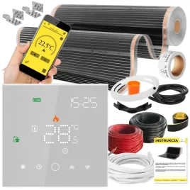 zestaw-mission-air-folia-mata-grzewcza-podczerwien-100cm-i-1m-160w-m-ptc