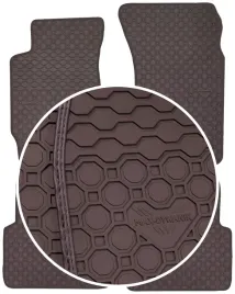 subaru-forester-ii-2002-2008-dywaniki-brazowe