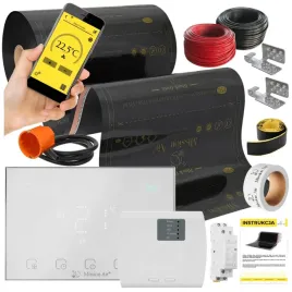 zestaw-mission-air-folia-mata-grzewcza-podczerwien-50cm-i-22m-160w-m-ptc