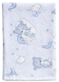 pielucha-pieluszka-flanelowa-kolorowa-gruba-z-flaneli-polska-produkcja