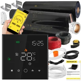 zestaw-mission-air-folia-mata-grzewcza-podczerwien-100cm-i-26m-160w-m-ptc