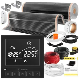 zestaw-mission-air-folia-mata-grzewcza-podczerwien-100cm-i-28m-160w-m-ptc