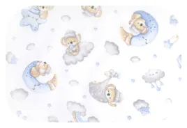 pielucha-pieluszka-flanelowa-kolorowa-gruba-z-flaneli-polska-produkcja