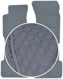 subaru-forester-ii-2002-2008-dywaniki-szare