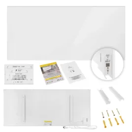 grzejnik-na-podczerwien-promiennik-panel-ir-mission-air-1000w-z-termostatem