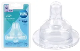 canpol-babies-smoczek-do-butelek-szerokootworowych-przeplyw-szybki-6m