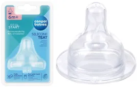 canpol-babies-smoczek-do-butelek-szerokootworowych-przeplyw-sredni-6m
