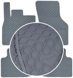 seat-leon-iv-2020-dywaniki-szare